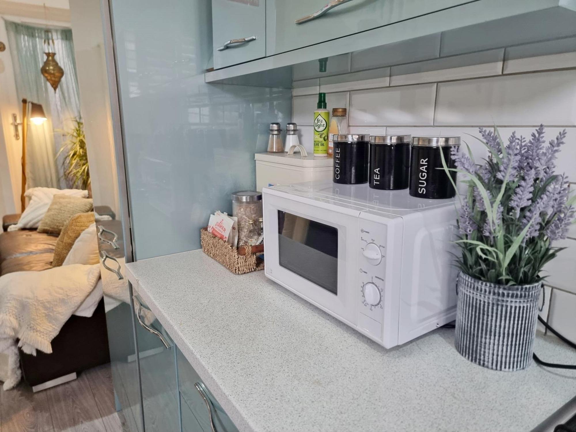 4Bed/3Bath 8Min To London Bridge Apartment Exterior foto